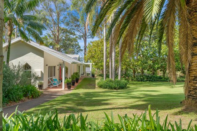 14 Kauzal Crescent, NSW 2536