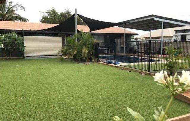 19 Harper Street, WA 6721