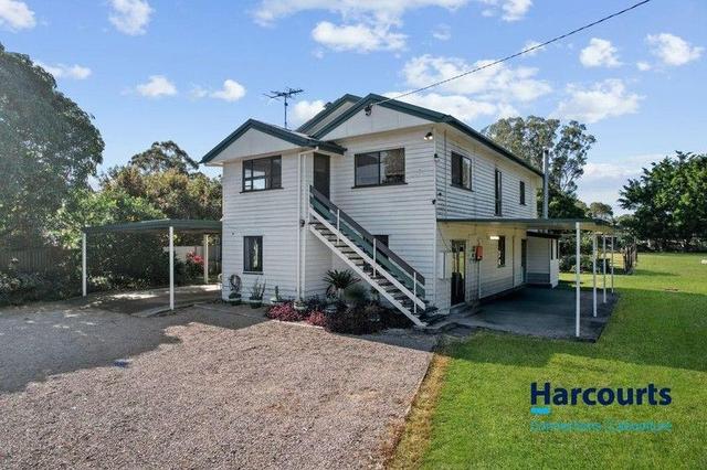 74 Fairmount Street, QLD 4516