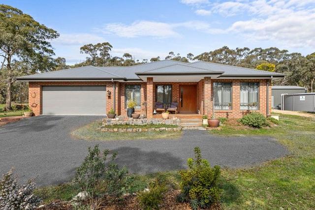 33 Rifle Butts Road, VIC 3373