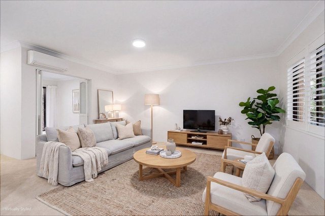 21/33 Denman Parade, NSW 2076