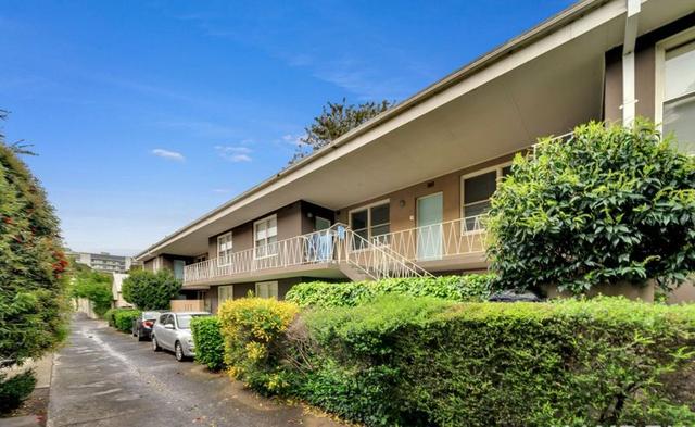 3/32 Liddiard Street, VIC 3122