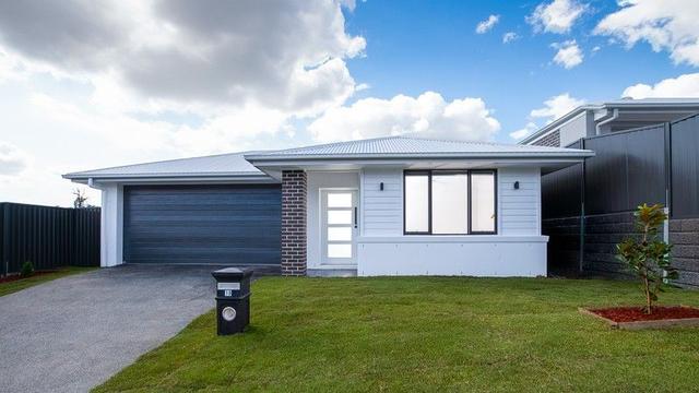 10 Oxen Street, QLD 4306