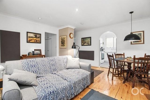 3/26 Station Avenue, SA 5051