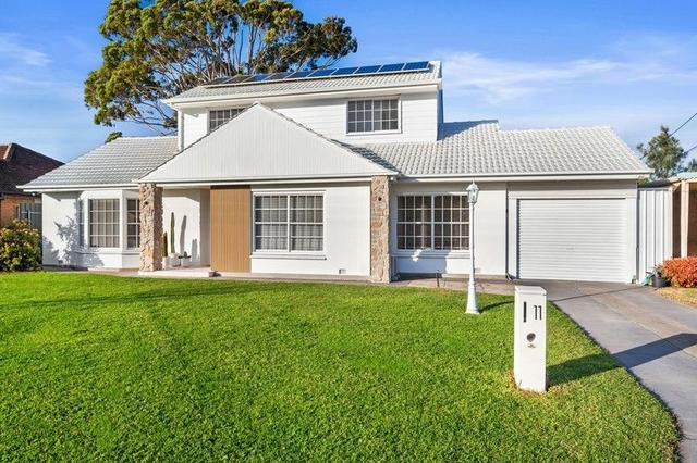 11 Windermere Avenue, SA 5040