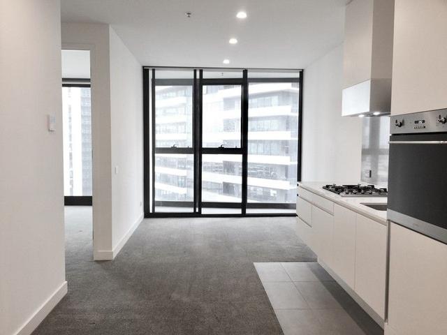 1805/105 Clarendon Street, VIC 3006