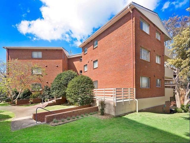 3/129 Sydney Road, NSW 2094