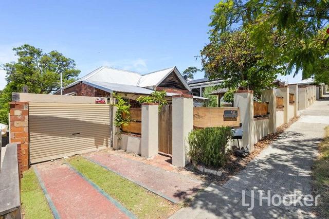 90 Canterbury Terrace, WA 6101