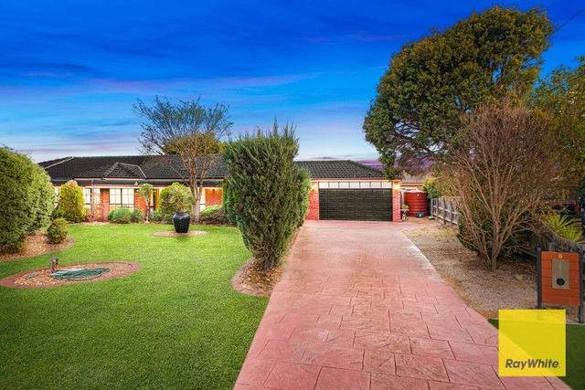 8 Crofton Court, VIC 3029