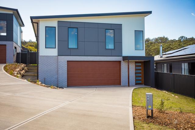 6A Robin Close, NSW 2548