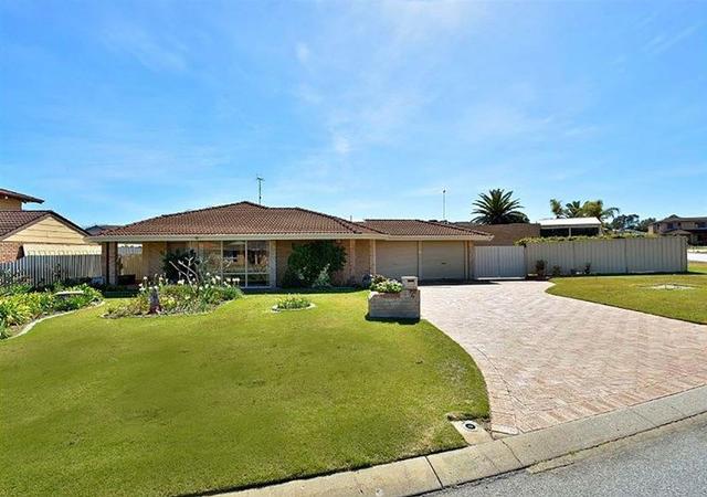 2 Rocklea Place, WA 6210