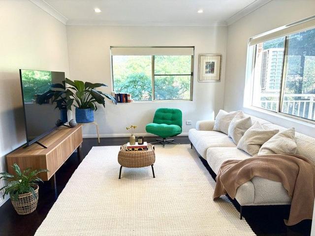 19/35 Hampden Street, NSW 2209