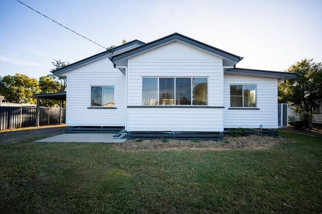 17 Major Street, QLD 4455