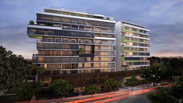 802/17 Joynton Avenue, NSW 2017