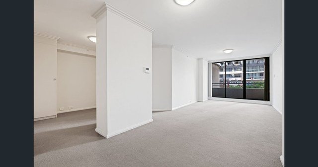 Level 2, 207/1 Sergeants Lane, NSW 2065