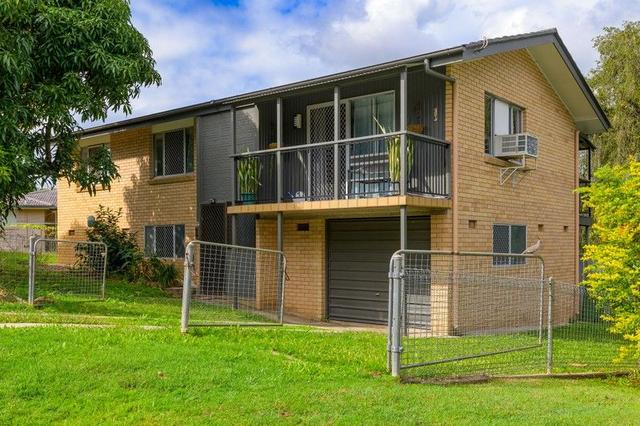 8 Lucknow Street, QLD 4570