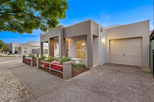 104 Shoalhaven Circuit, SA 5095