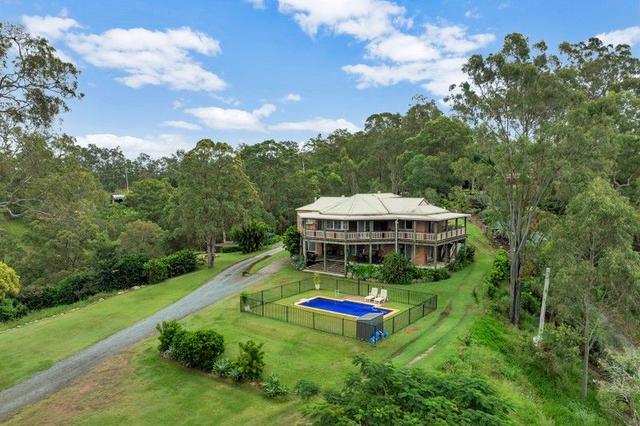 5 Christine Drive, QLD 4037
