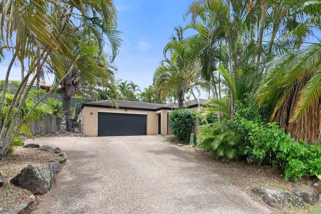 24 Greensborough Crescent, QLD 4214