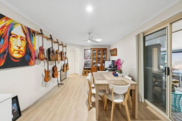 23 Jagera Drive, NSW 2454