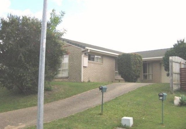 50 McKinley Street, QLD 4207