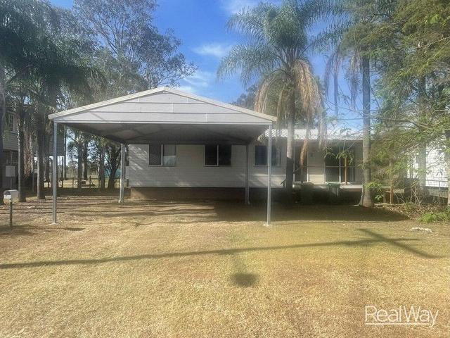 6 Calvin Street, QLD 4306