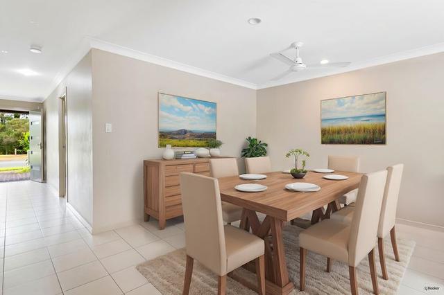 3/11 Seagreen Drive, QLD 4209