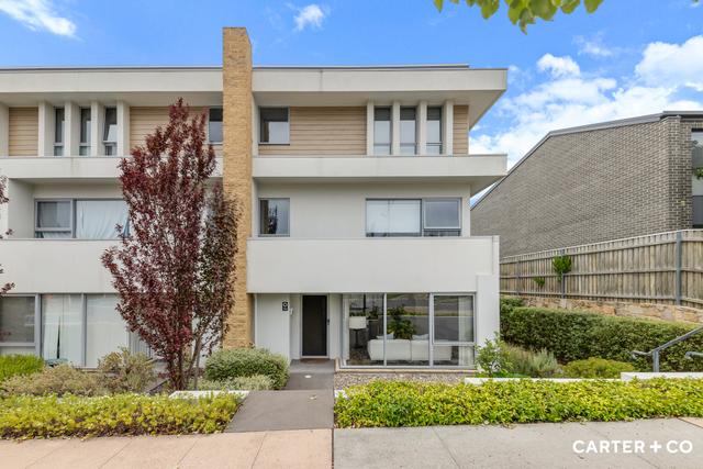 36/2 Bulletin Street, ACT 2617