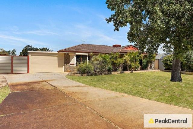 3 Troon Place, WA 6111