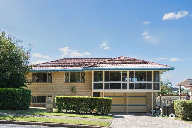 198 Monash Road, QLD 4121