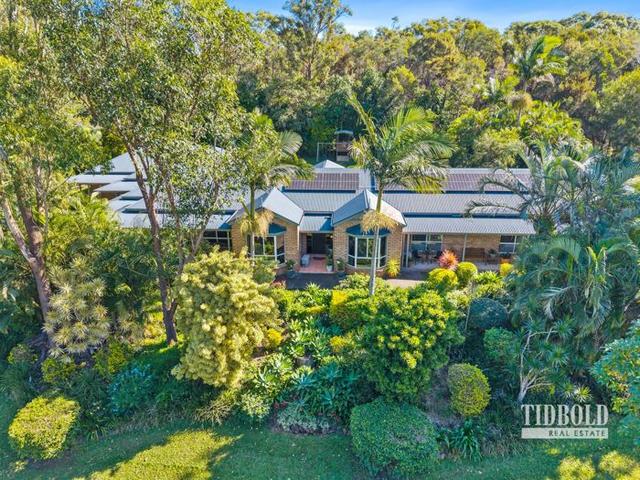 19 Viola Drive, QLD 4165