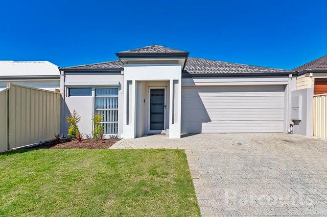 33 Van Gogh Road, WA 6065