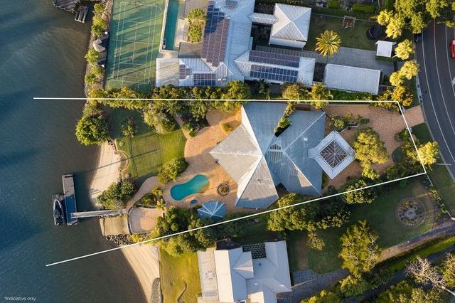 299A Monaco Street, QLD 4218