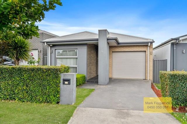 32 Lorikeet Street, NSW 2557