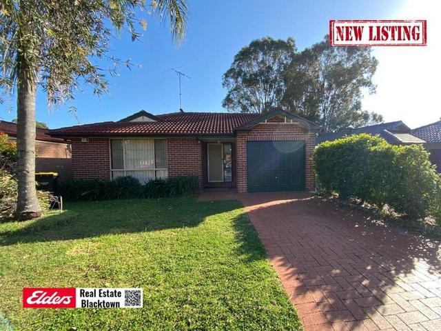 10 Sheoak Place, NSW 2745