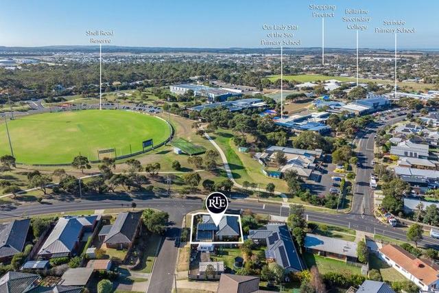 22 Marlin Drive, VIC 3226