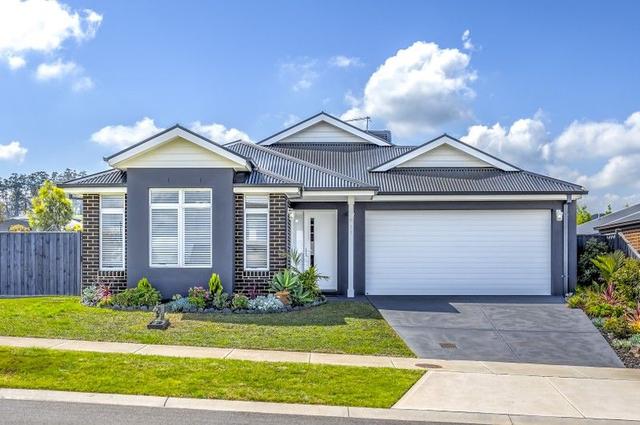 8 Hickory Street, VIC 3820