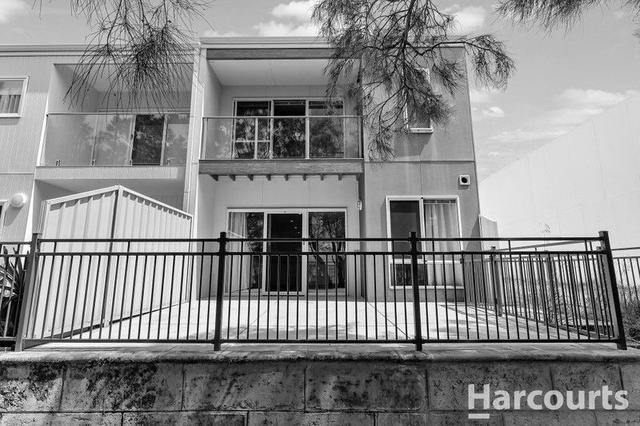 31/15 Kardan Loop, WA 6210