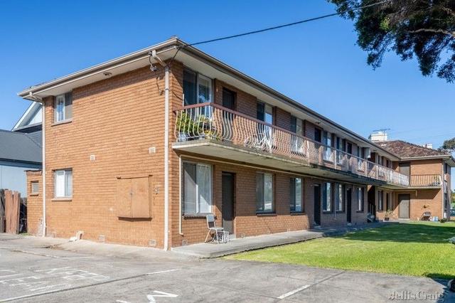 1/147 Westgarth Street, VIC 3070
