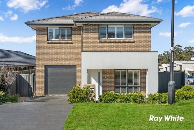 16 Matthias Street, NSW 2765