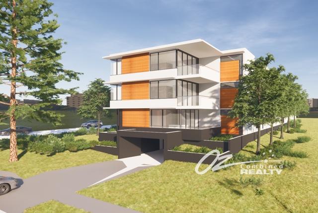 45 Duncan Street, NSW 2540