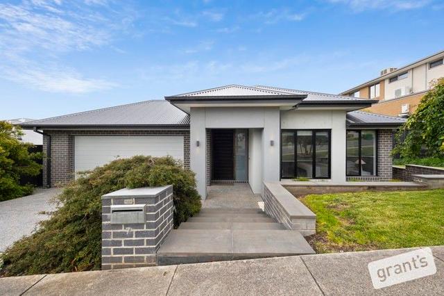 7 Earnley Way, VIC 3809