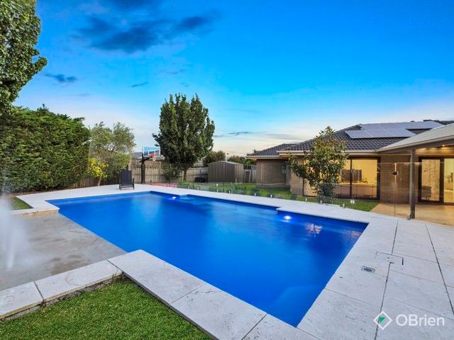 22 Bellis Circuit, VIC 3977