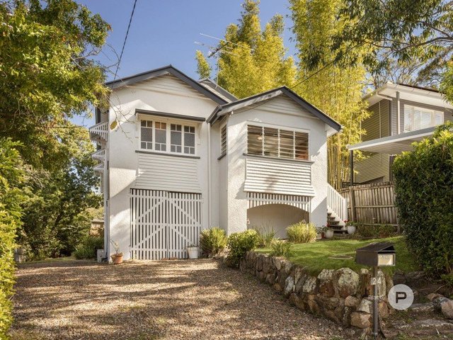 24 Outlook Crescent, QLD 4065