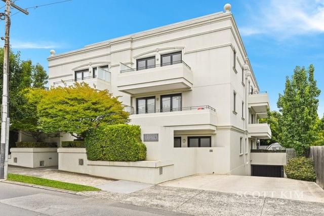 2/646 Toorak Road, VIC 3142