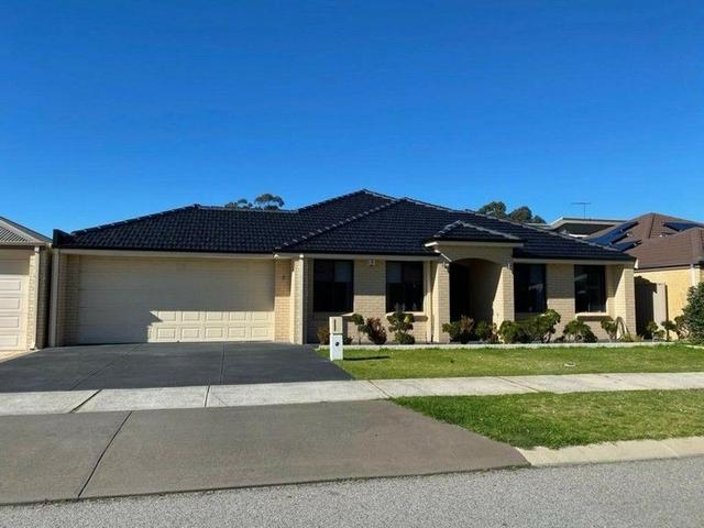 3 Canterbury Trail, WA 6112