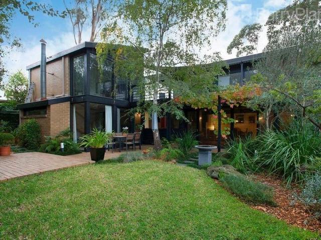 127 Lum Road, VIC 3150