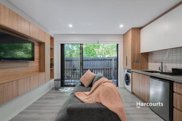 Studio 5/20 Alberta Street, TAS 7307