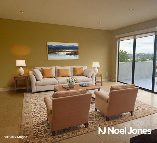 12 Rangeview Terrace, VIC 3105