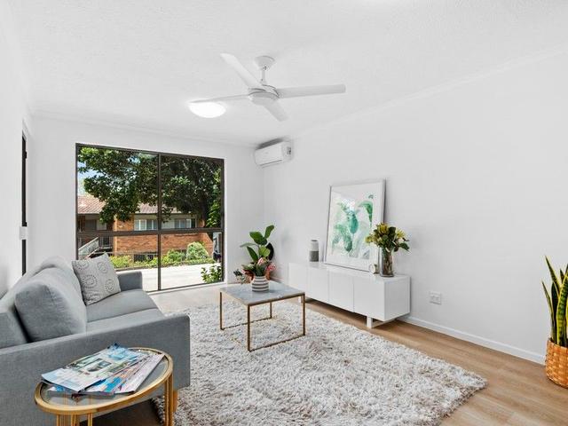 H03/356 Blunder Road, QLD 4077